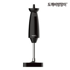 [50프로 반값 세일]도깨비방망이 PHB2200