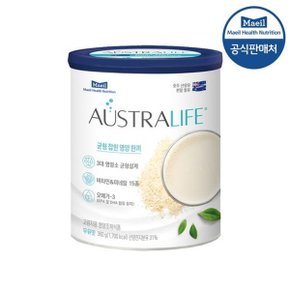 셀렉스 오스트라라이프(AUSTRALIFE) 1캔 360g_