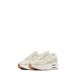 4090550 Nike Air Max 90 LV8 Platform Sneaker