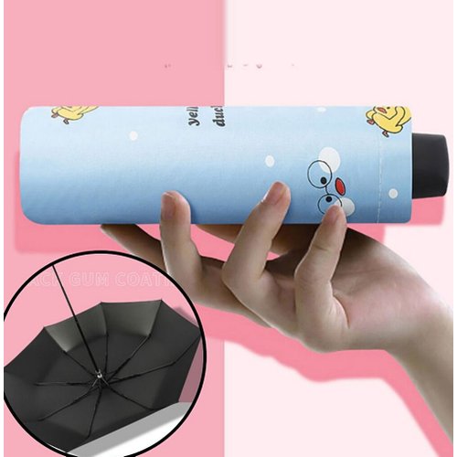 상품이미지3