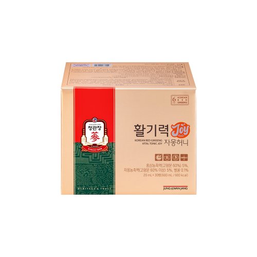 상품이미지1
