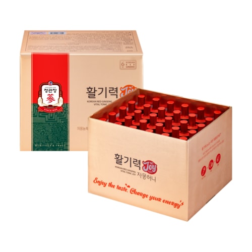 상품이미지2