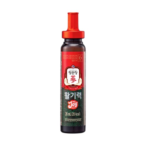 상품이미지3