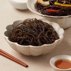 꼬시래기(200g/팩)