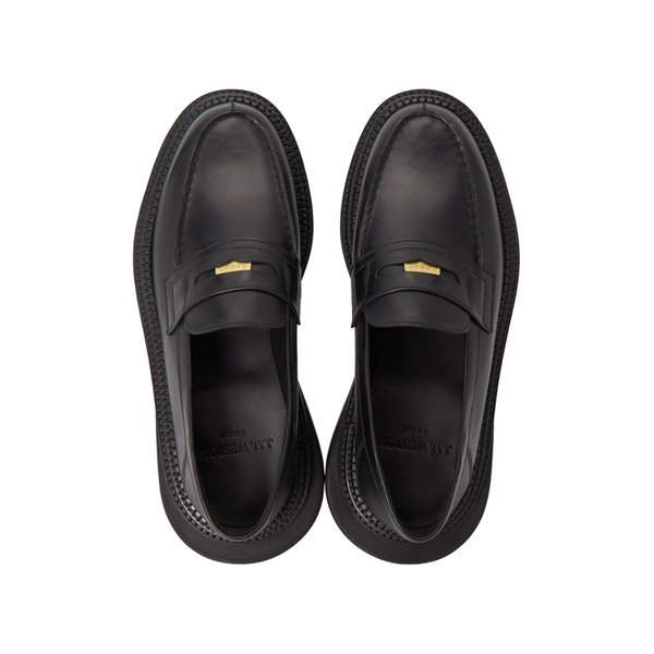 rep product image10