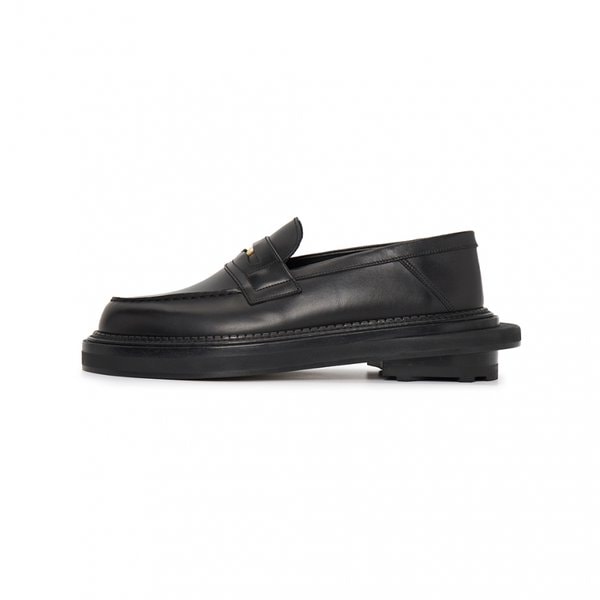 rep product image10