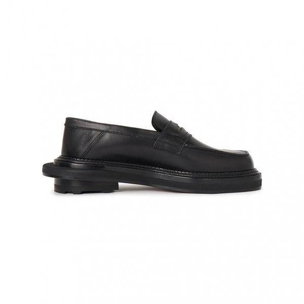 rep product image10