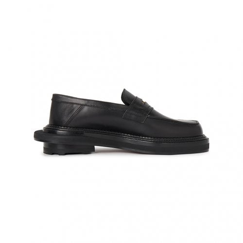rep product image10