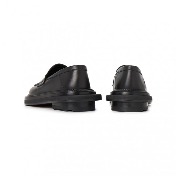 rep product image10