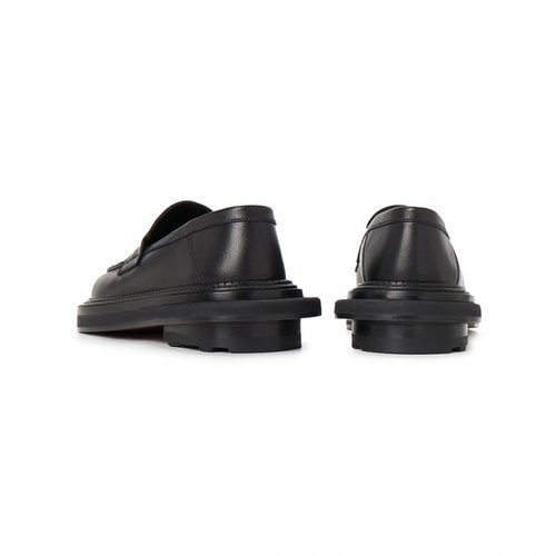 rep product image10