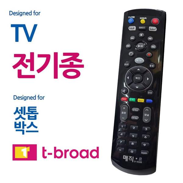 확대된 대표 상품이미지1