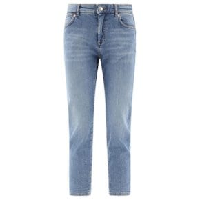 [막스마라 스포트막스] Jeans 2422186225600NAVATA005 Light Blue