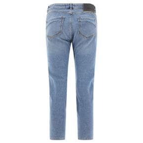 [막스마라 스포트막스] Jeans 2422186225600NAVATA005 Light Blue