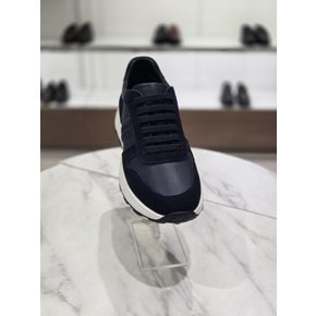 [시흥점] 남성 캐주얼 경량 스니커즈 (FRM610)