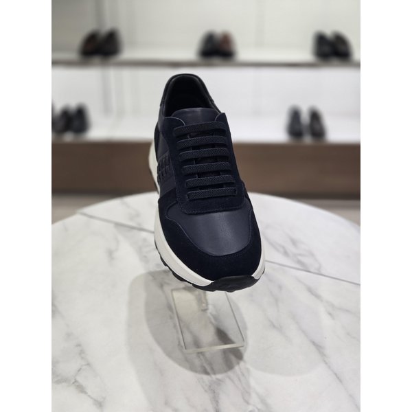 [시흥점] 남성 캐주얼 경량 스니커즈 (FRM610)