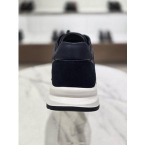 [시흥점] 남성 캐주얼 경량 스니커즈 (FRM610)