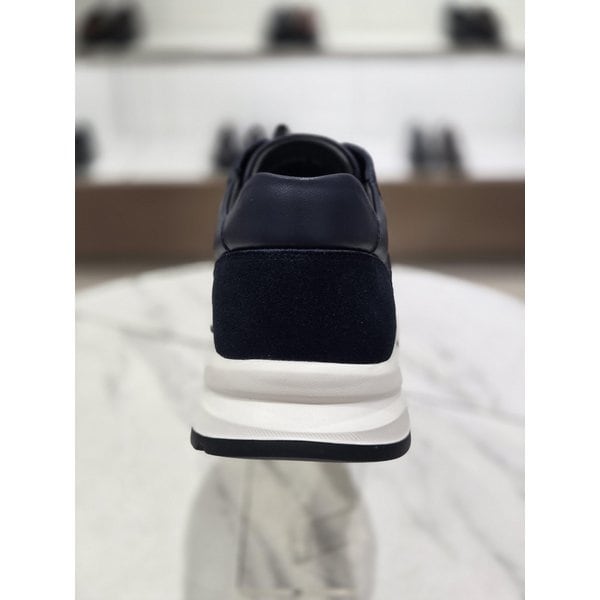 [시흥점] 남성 캐주얼 경량 스니커즈 (FRM610)