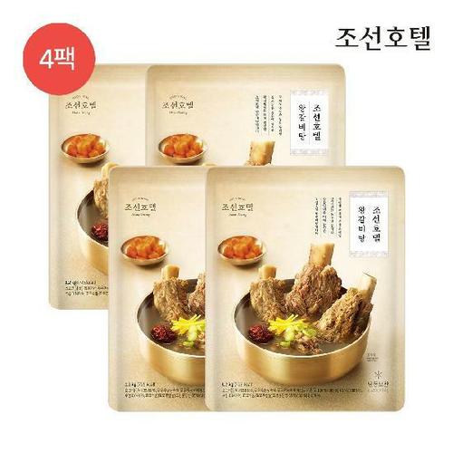 이미지 G