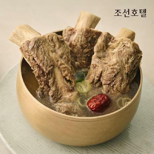 이미지 AG
