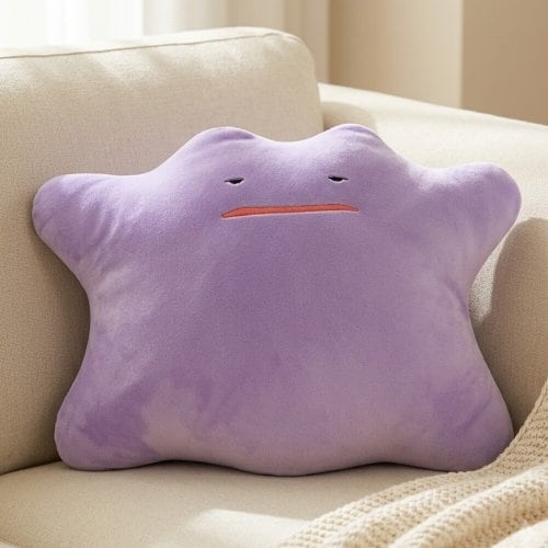 상품이미지1