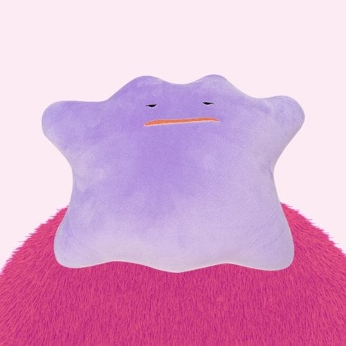 상품이미지2