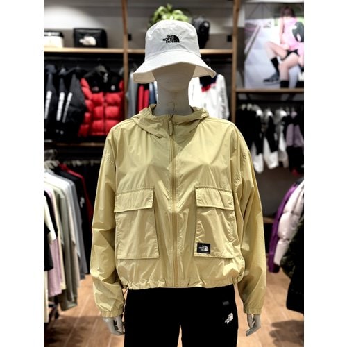 ウォッシャブル】 ウィメンズ フルレングスパンツ ストレッチ