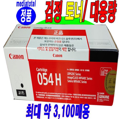 상품이미지2