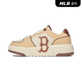 [코리아공식]청키 라이너 (CHUNKY LINER) B (Beige)