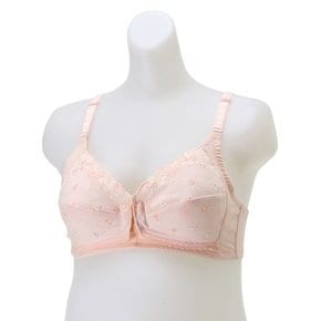 판도라by비비안 임산부용 앞트임 면자수 브라 80A pbr1261