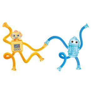 LED 팝튜브 쭉쭉이 팝잇 (랜덤)