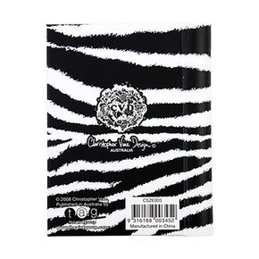 Zebra - NoteBook A7