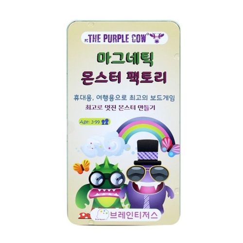 상품이미지1