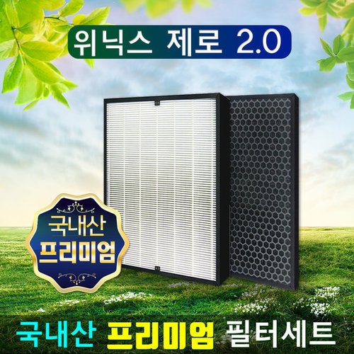 상품이미지2