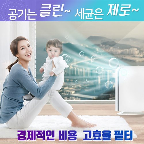 상품이미지3