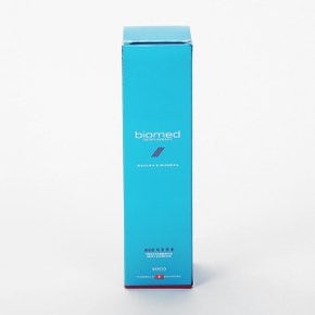 헤어테라피 A/C 트리트먼트 80ml