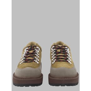 [해외배송] 26 F/W 디에메 스티발레 CORNARO 듀 DI25FWCOM_F04S008OLI B0042297126