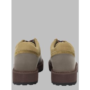 [해외배송] 26 F/W 디에메 스티발레 CORNARO 듀 DI25FWCOM_F04S008OLI B0042297126