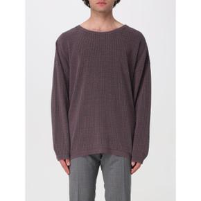 아워레가시 Sweater men Our Legacy M2243PRM TP67322900