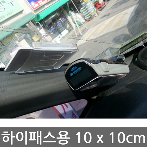 상품이미지3