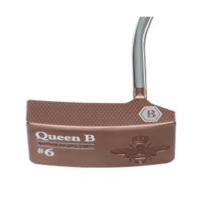 3469190 Bettinardi 2023-2024 Queen B 6 Putter 베티날디 퀸 퍼터 PA3337569