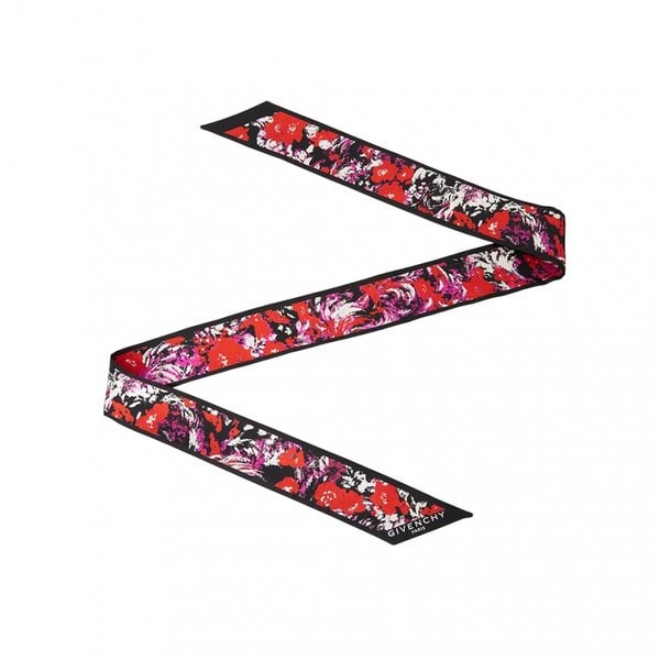 rep product image10
