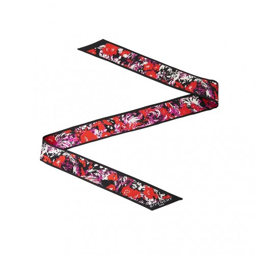 rep product image10
