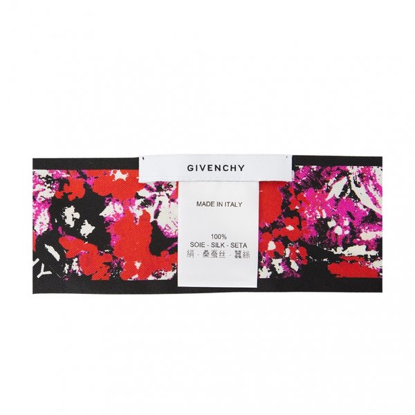 rep product image10