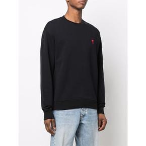 Sweatshirt BFUSW001730001 2717839