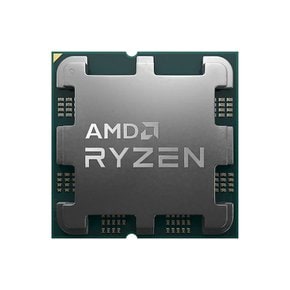 AMD 라이젠9-5세대 7950X3D 라파엘 멀티팩 정품---