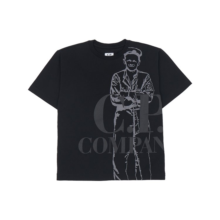 rep product image1