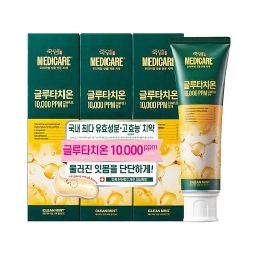 상품이미지1