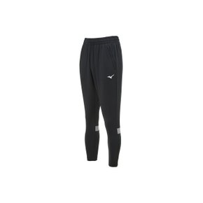 32YD302109 신축성과 활동성이 좋은 축구 니트 바지 SOCCER KNIT PANTS