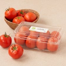  완숙토마토 1.2kg(팩)