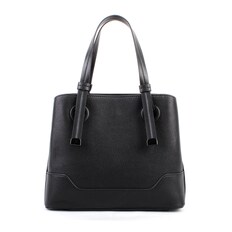 천연 소가죽 가방 여성 가죽 핸드백 미니 크로스백 숄더백 클러치 REAL COW LEATHER BAG 소가죽 밤비